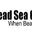 Dead Sea Cosmetics | SPA, AVANI, PREMIER DEAD SEA, MINERAL CARE – DEAD-SEA COSMETICS TD