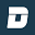 Deadspin | Sports News Without Fear, Favor or Compromise