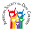 Home - American Society for Deaf Children