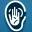 Home - DeafWebsites