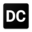 Dean Clatworthy | Web Developer