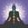 DeanRamsden.Com – Therapeutic Energy Healing