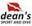 Deans Sport and Dive