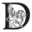 Deardurff Genealogy | Deardurff Genealogy | Deardurff |