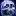 Death Knight Builds - WOW Death Knight Talent Guide, Updated for Warlords of Draenor