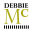 CEO | AWARD WINNING DESIGNER | DIGITAL TEXTILE EXPERT | TEXINTEL – DebbieMcKeegan.com