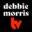 Debbie Morris TV | News & Commentary