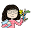 Debbie Ridpath Ohi – Children's Book Author & Illustrator