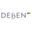 Deben UK Ltd - In-Situ X-ray & SEM Accessory Specialists