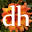 Home - Deborah Hopkinson