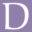 Nashville Singer and Songwriter Debra Lyn's Official Site