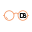 Debby Burk Optical - Fabulous Reading Glasses