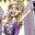 Deb's Voice - Deb's Voice - Voiceover Talent | Voiceover Coach | On-Camera Host
