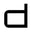 Shop Decades | Buy & Sell Luxury Designer Consignment – Decades Inc.