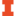 Decision and Control – A publish.illinois.edu site