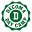 Summer Camp Northbrook, IL | Decoma Day Camp