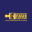 Decorativefauxpainting.com - Inhale Possibility, Exhale Creativity. - Decorative Faux Painting