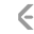 Dimension's Edge