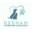 Welcome to Dedham Veterinary Associates - Dedham, MA 02026 Vet