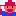 Gantry's RBI Baseball Page