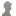 dee Concrete | flatwork, curb and gutter, paving forms and more