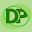 AI Metes and Bounds Plotter | AI Legal Description Deed Plotter