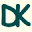 Female Muscles of Dee Kay - All Sites for Female Muscle and Fitness Enthusiasts