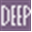 DEEP: Database of Early English Playbooks