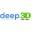 Deep3D Photogrammetry | Scan | Align | Build | Print