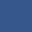 Web Design Agency I DEEPBLUE