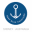 deepbluecharters.com.au