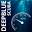 Deep Blue Scuba | Edinburgh based PADI 5 Star diving centre