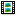 Deep Freeze Films