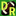 DeepRoute: Football GM