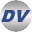DeepVision | Sonar Systems