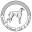deerhound.org