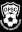 Deer Park Soccer Club