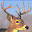 Deer River Campsite – We have what it takes to relax and get away from it all!