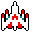 dEfCADE - arcade candy