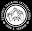 Defense Training International – Defense Training International, LLC