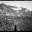 deFocused – (completely) out of focus