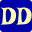 Defoenet