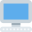 defsol.com - Home of FrontDoor and Definite Solutions