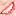 Cosmetic Surgery Naperville, IL | Women's Institute Cosmetic Laser