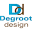 Small Business Website Consultants with Digital Marketing Focus