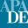 - APA Delaware