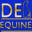 Delaware Equine Council, Inc.