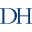 Home - Delaware Hospice