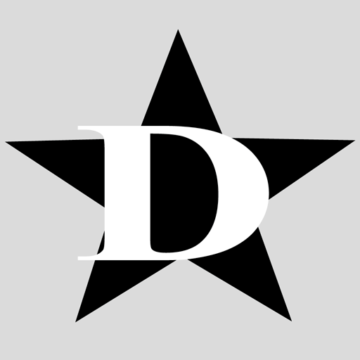 Deliberti The Luxury Shopping