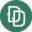 Experience a Symphony of Specialty Foods - Deli Direct